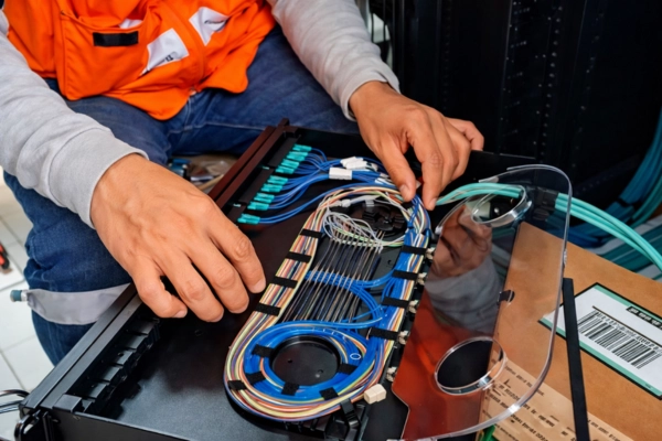 ministerio-publico-img